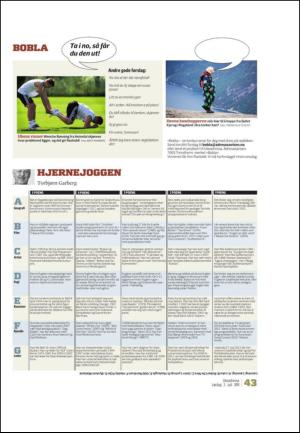 adresseavisen_uka-20110702_000_00_00_043.pdf