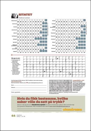 adresseavisen_uka-20110702_000_00_00_044.pdf