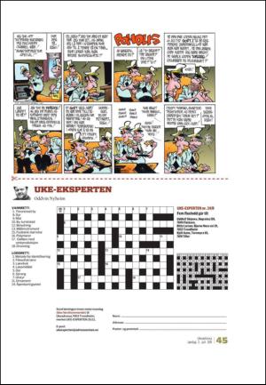 adresseavisen_uka-20110702_000_00_00_045.pdf