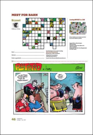 adresseavisen_uka-20110702_000_00_00_046.pdf