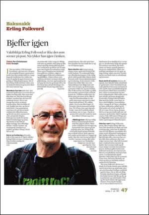 adresseavisen_uka-20110702_000_00_00_047.pdf