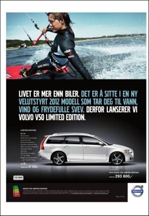 adresseavisen_uka-20110702_000_00_00_048.pdf