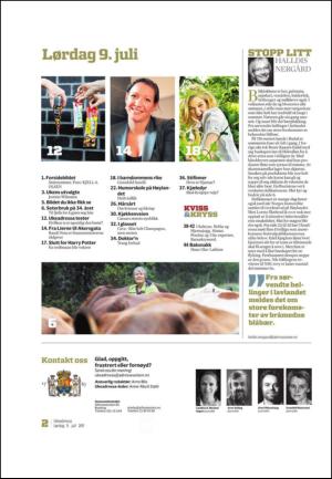 adresseavisen_uka-20110709_000_00_00_002.pdf