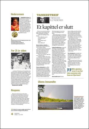 adresseavisen_uka-20110709_000_00_00_004.pdf