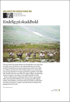 adresseavisen_uka-20110709_000_00_00_005.pdf