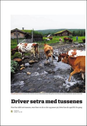 adresseavisen_uka-20110709_000_00_00_006.pdf