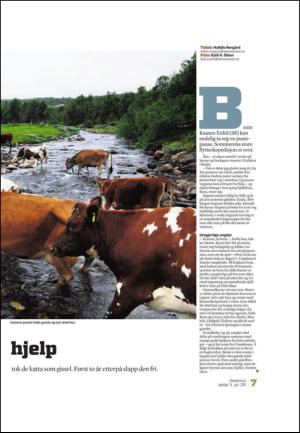 adresseavisen_uka-20110709_000_00_00_007.pdf