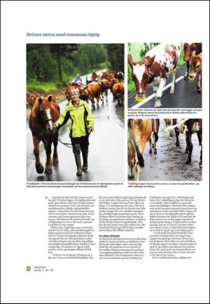 adresseavisen_uka-20110709_000_00_00_008.pdf