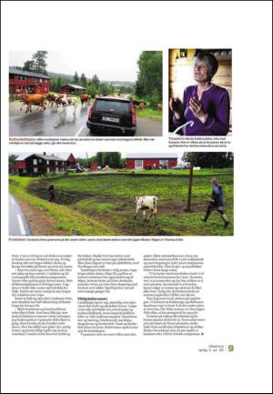 adresseavisen_uka-20110709_000_00_00_009.pdf