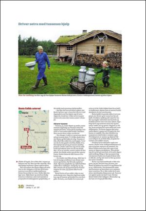 adresseavisen_uka-20110709_000_00_00_010.pdf