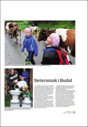 adresseavisen_uka-20110709_000_00_00_011.pdf