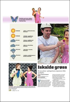 adresseavisen_uka-20110709_000_00_00_012.pdf