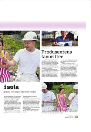 adresseavisen_uka-20110709_000_00_00_013.pdf
