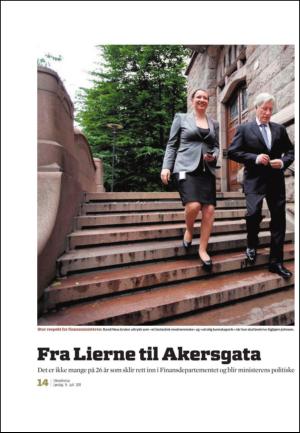 adresseavisen_uka-20110709_000_00_00_014.pdf