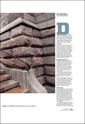 adresseavisen_uka-20110709_000_00_00_015.pdf