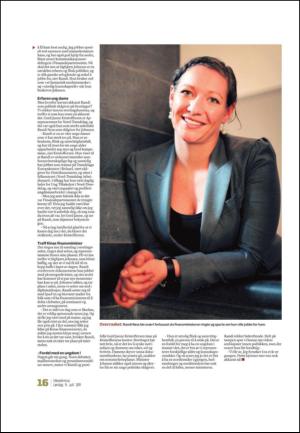 adresseavisen_uka-20110709_000_00_00_016.pdf