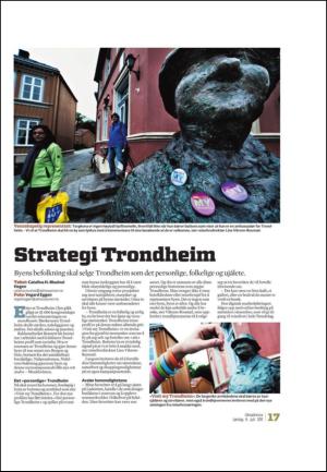 adresseavisen_uka-20110709_000_00_00_017.pdf