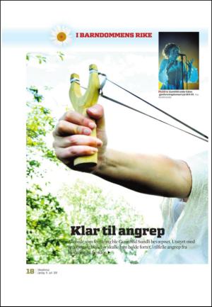 adresseavisen_uka-20110709_000_00_00_018.pdf