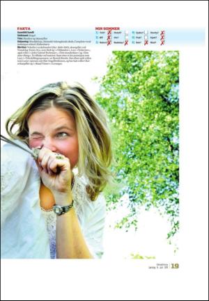 adresseavisen_uka-20110709_000_00_00_019.pdf