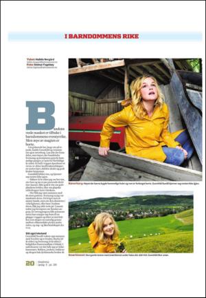 adresseavisen_uka-20110709_000_00_00_020.pdf