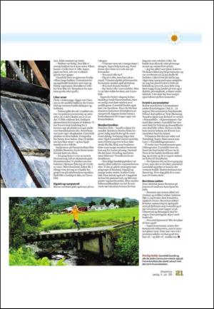 adresseavisen_uka-20110709_000_00_00_021.pdf