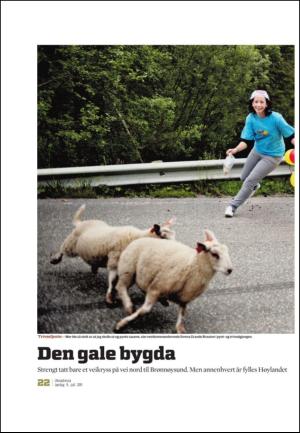 adresseavisen_uka-20110709_000_00_00_022.pdf