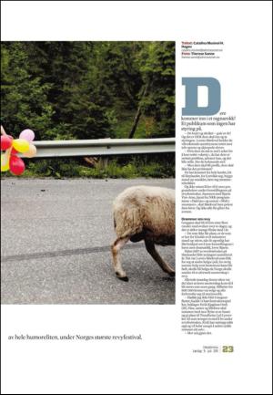 adresseavisen_uka-20110709_000_00_00_023.pdf