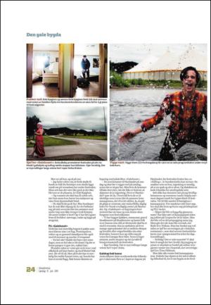 adresseavisen_uka-20110709_000_00_00_024.pdf