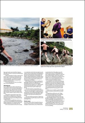 adresseavisen_uka-20110709_000_00_00_025.pdf