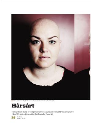 adresseavisen_uka-20110709_000_00_00_026.pdf