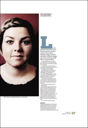 adresseavisen_uka-20110709_000_00_00_027.pdf