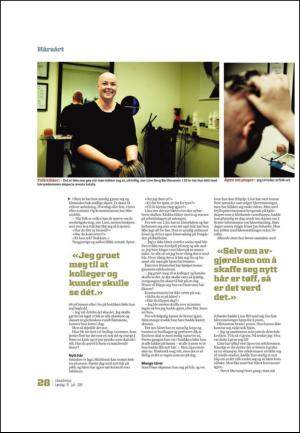 adresseavisen_uka-20110709_000_00_00_028.pdf