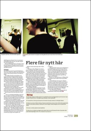 adresseavisen_uka-20110709_000_00_00_029.pdf