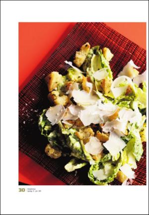 adresseavisen_uka-20110709_000_00_00_030.pdf