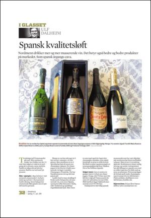 adresseavisen_uka-20110709_000_00_00_032.pdf