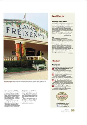 adresseavisen_uka-20110709_000_00_00_033.pdf