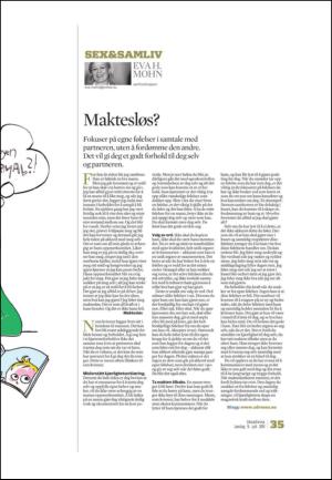 adresseavisen_uka-20110709_000_00_00_035.pdf