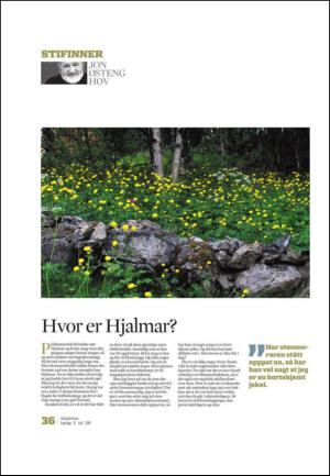 adresseavisen_uka-20110709_000_00_00_036.pdf