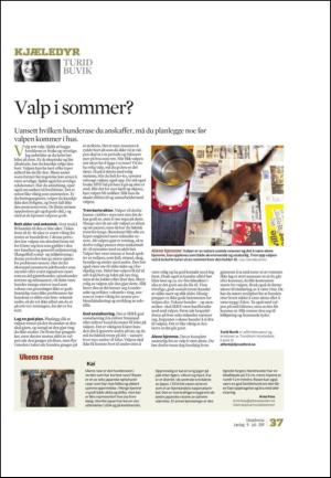 adresseavisen_uka-20110709_000_00_00_037.pdf