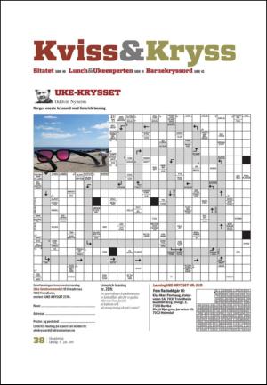 adresseavisen_uka-20110709_000_00_00_038.pdf
