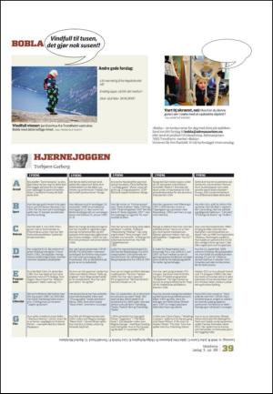 adresseavisen_uka-20110709_000_00_00_039.pdf