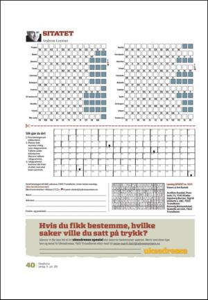 adresseavisen_uka-20110709_000_00_00_040.pdf