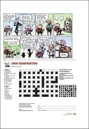 adresseavisen_uka-20110709_000_00_00_041.pdf