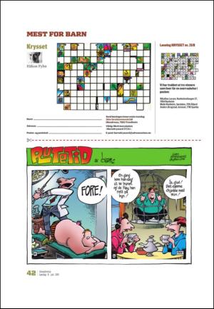 adresseavisen_uka-20110709_000_00_00_042.pdf