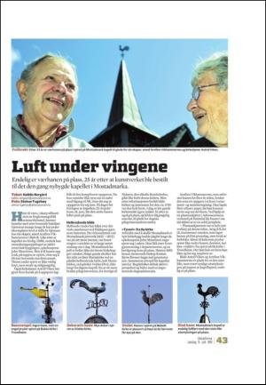 adresseavisen_uka-20110709_000_00_00_043.pdf