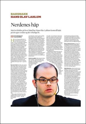 adresseavisen_uka-20110709_000_00_00_044.pdf