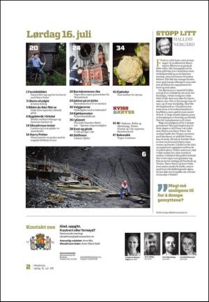 adresseavisen_uka-20110716_000_00_00_002.pdf