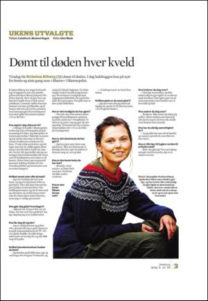 adresseavisen_uka-20110716_000_00_00_003.pdf