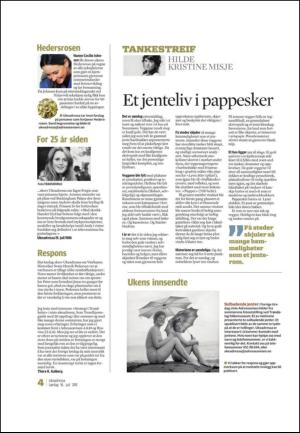 adresseavisen_uka-20110716_000_00_00_004.pdf