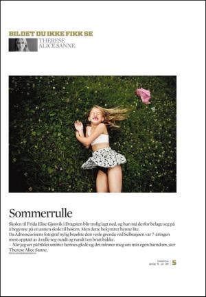 adresseavisen_uka-20110716_000_00_00_005.pdf